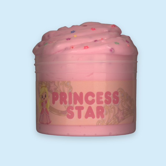Princess Star